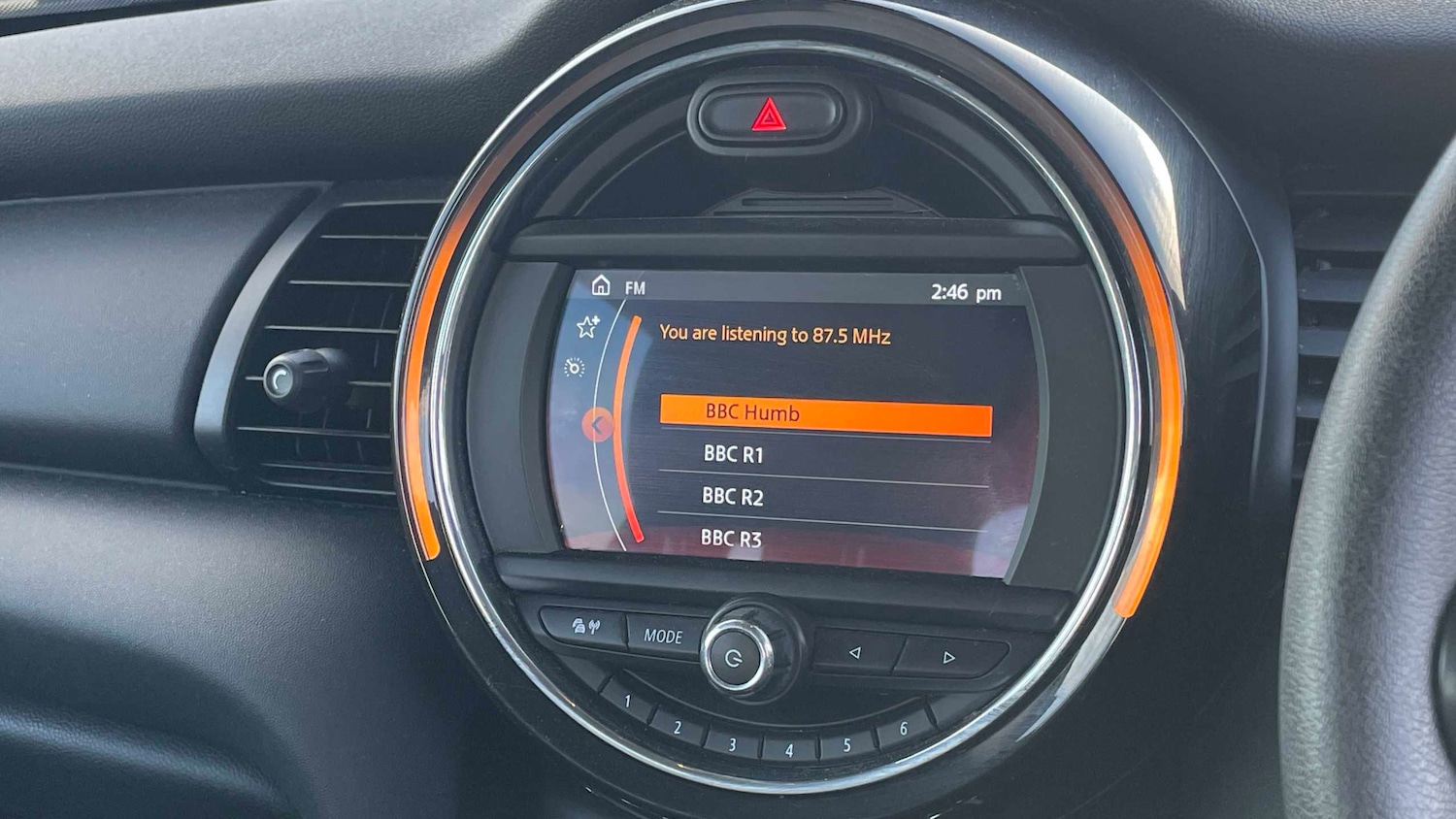 Used MINI Hatch 2020 for sale - 76390603: Photo 31