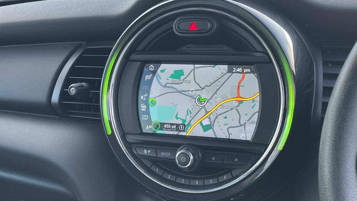 Used MINI Hatch 2020 for sale - 76390603: Photo 32