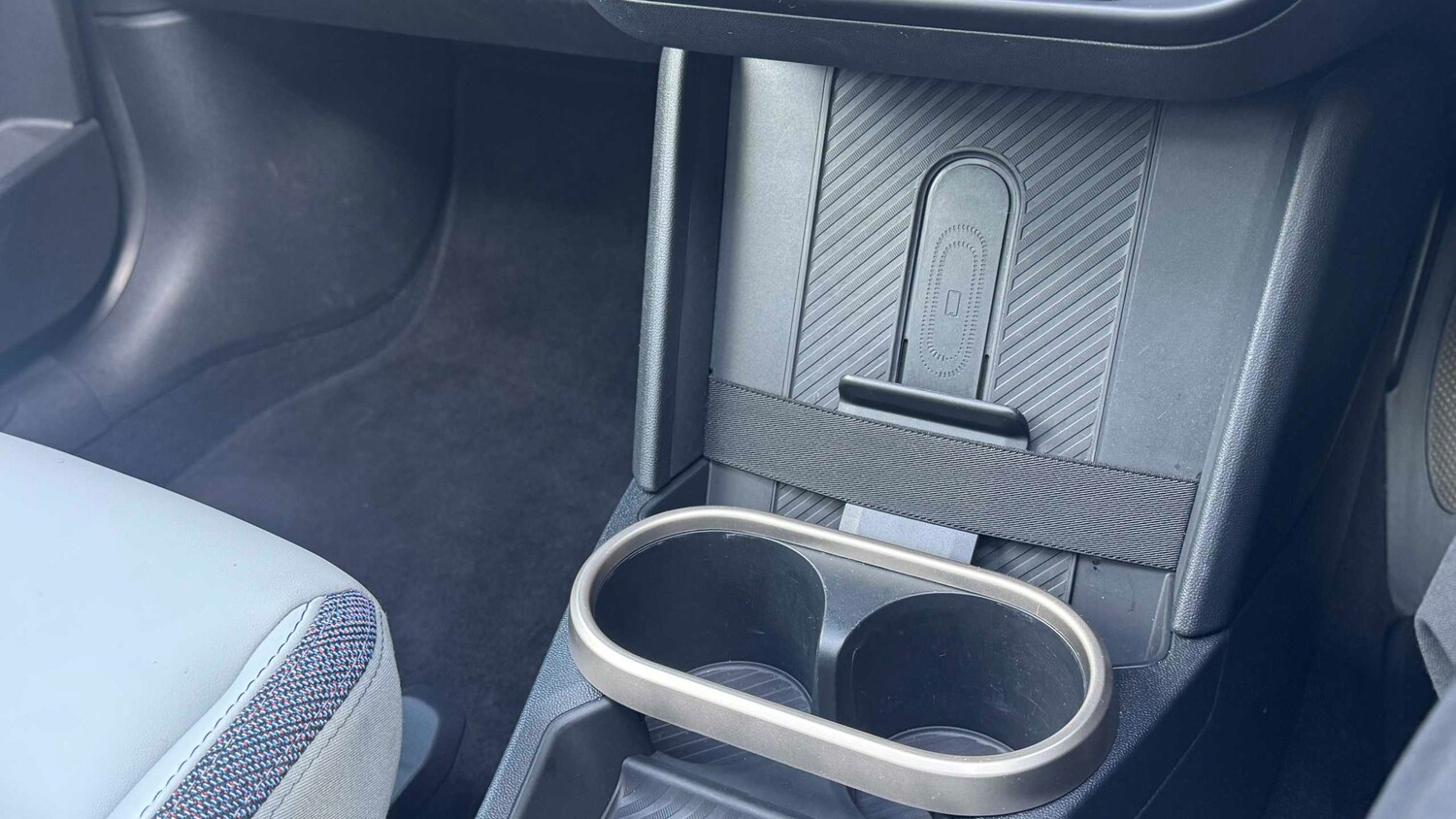 Used MINI Cooper for sale - 78118985: Photo 11