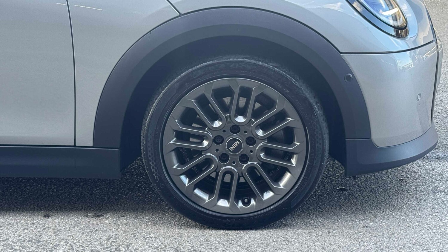 Used MINI Cooper for sale - 78118985: Photo 12