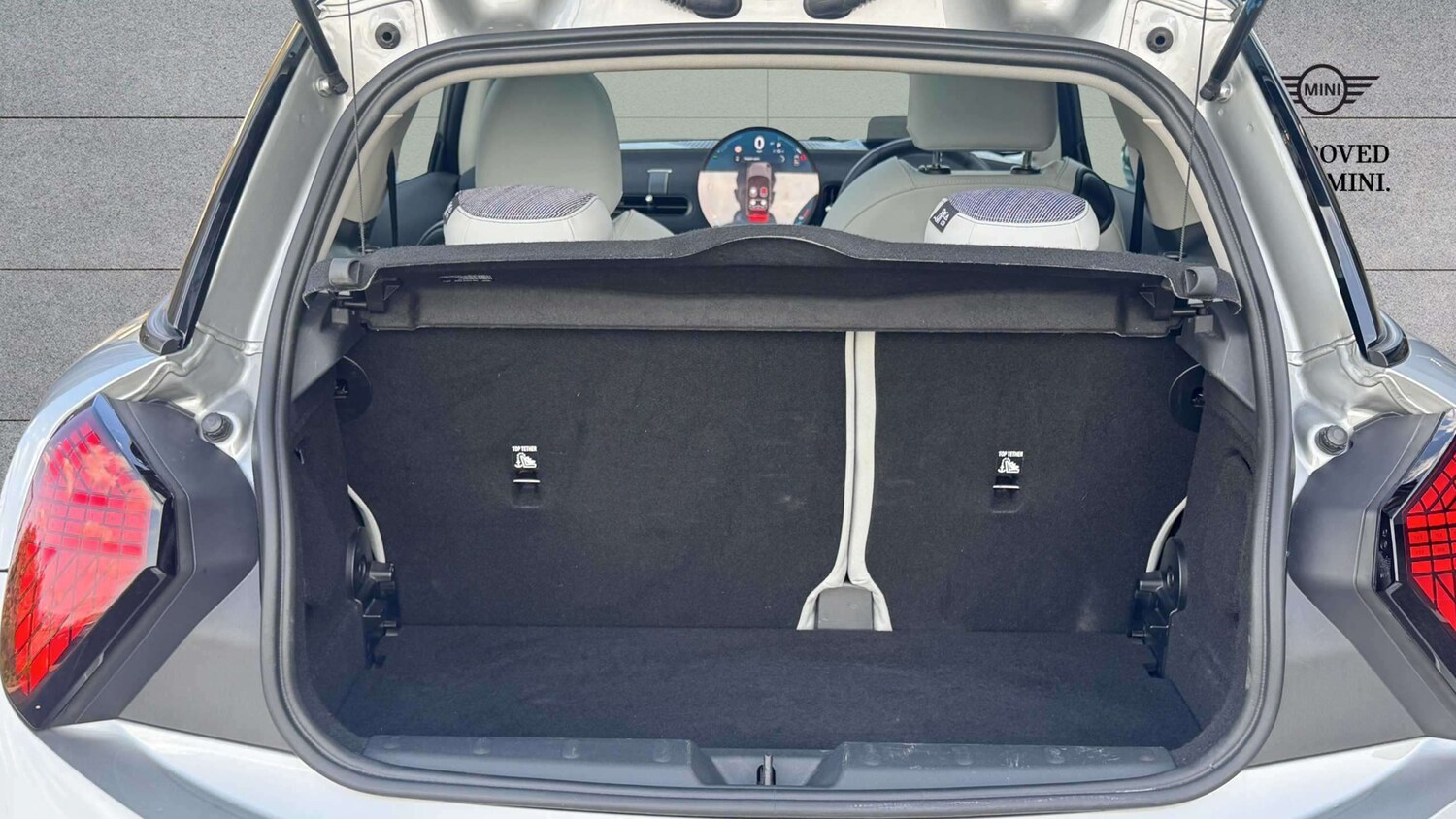 Used MINI Cooper for sale - 78118985: Photo 13