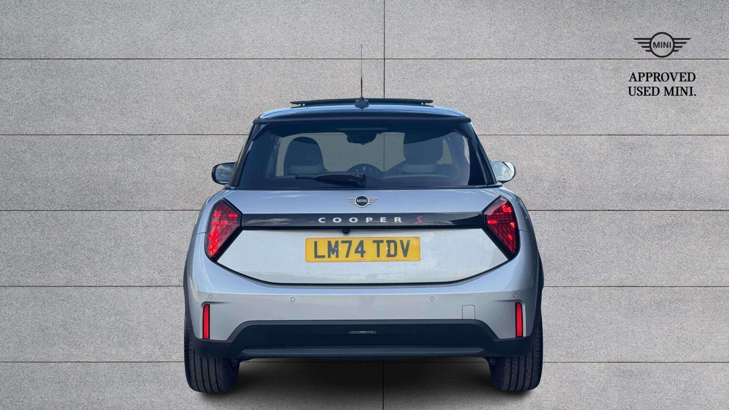 Used MINI Cooper for sale - 78118985: Photo 14
