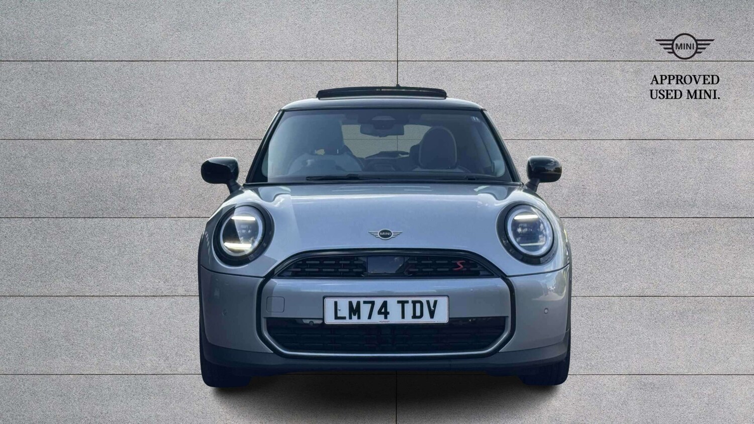 Used MINI Cooper for sale - 78118985: Photo 15
