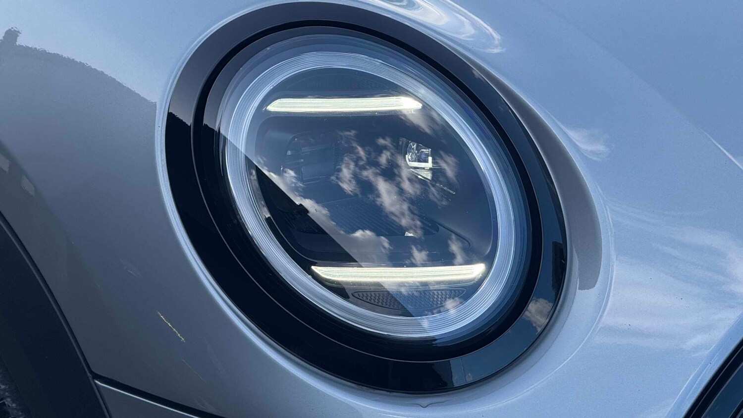 Used MINI Cooper for sale - 78118985: Photo 16