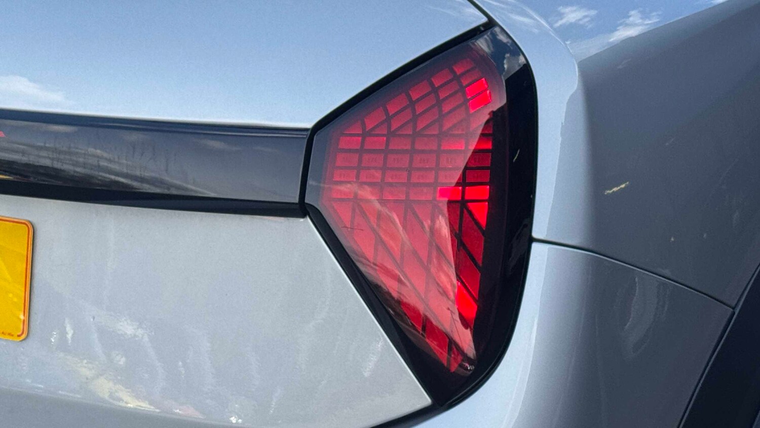 Used MINI Cooper for sale - 78118985: Photo 17