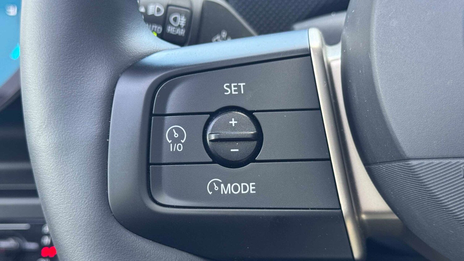 Used MINI Cooper for sale - 78118985: Photo 18