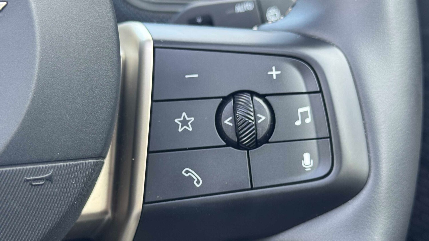 Used MINI Cooper for sale - 78118985: Photo 19