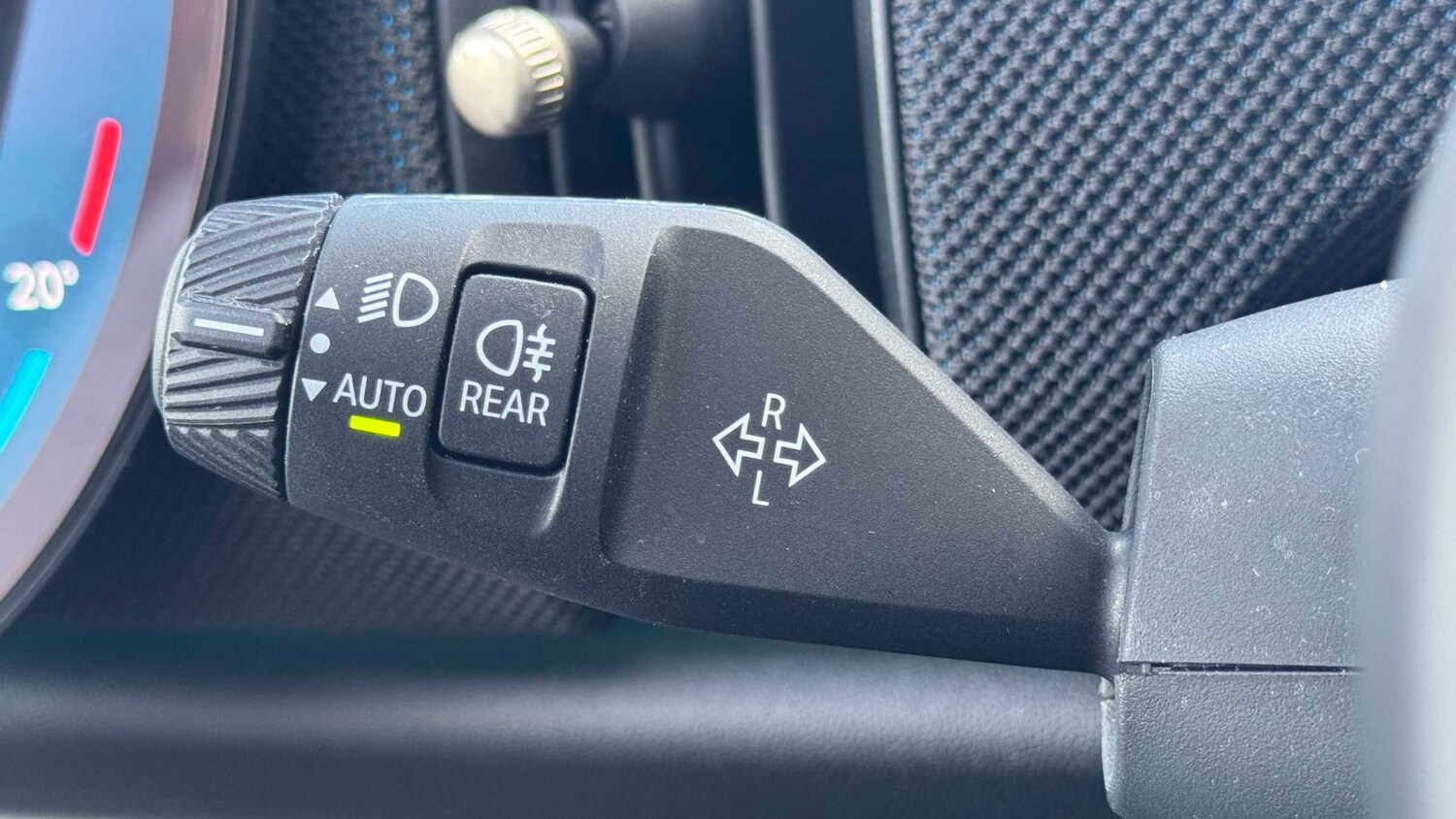 Used MINI Cooper for sale - 78118985: Photo 20