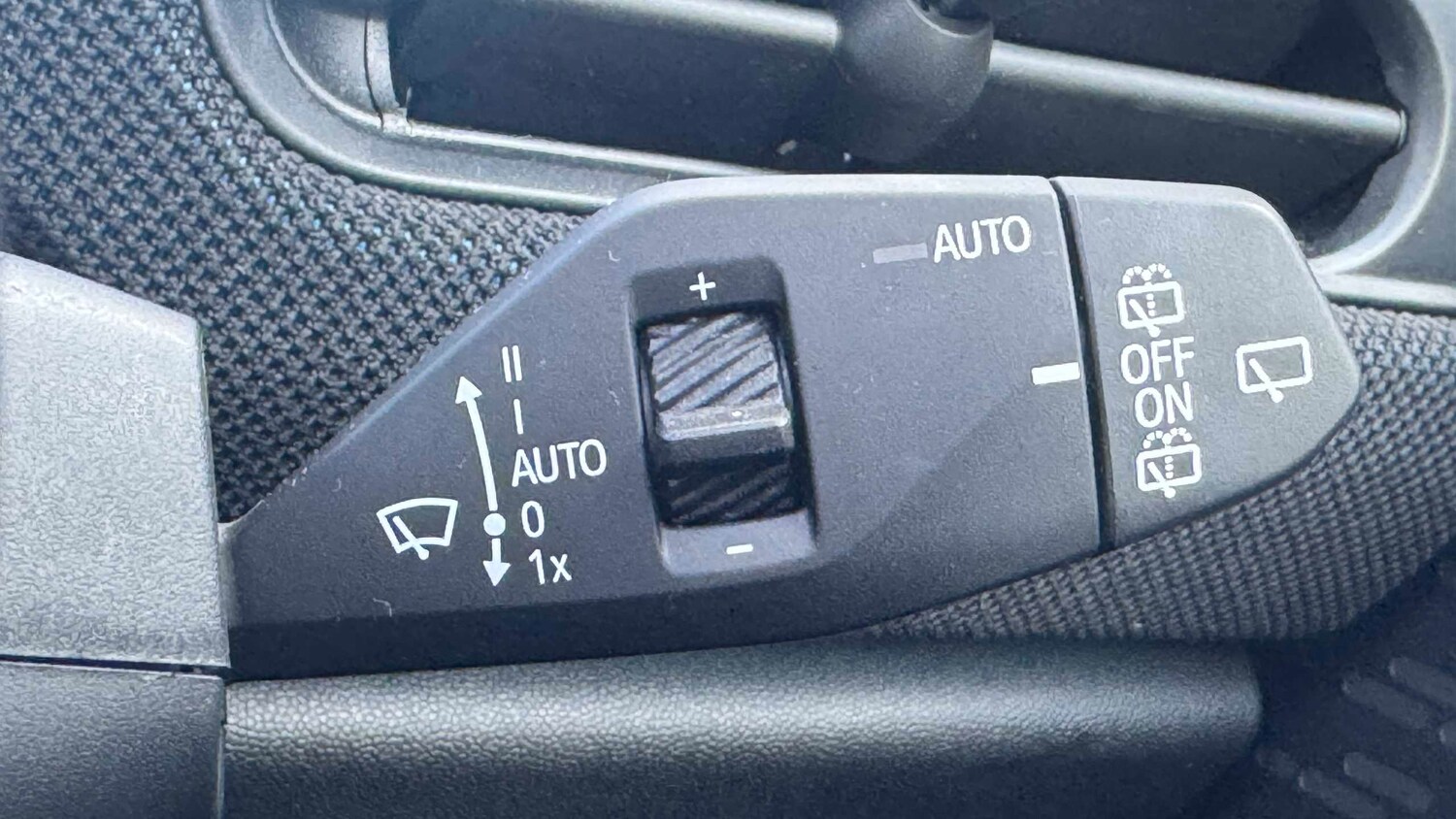 Used MINI Cooper for sale - 78118985: Photo 21