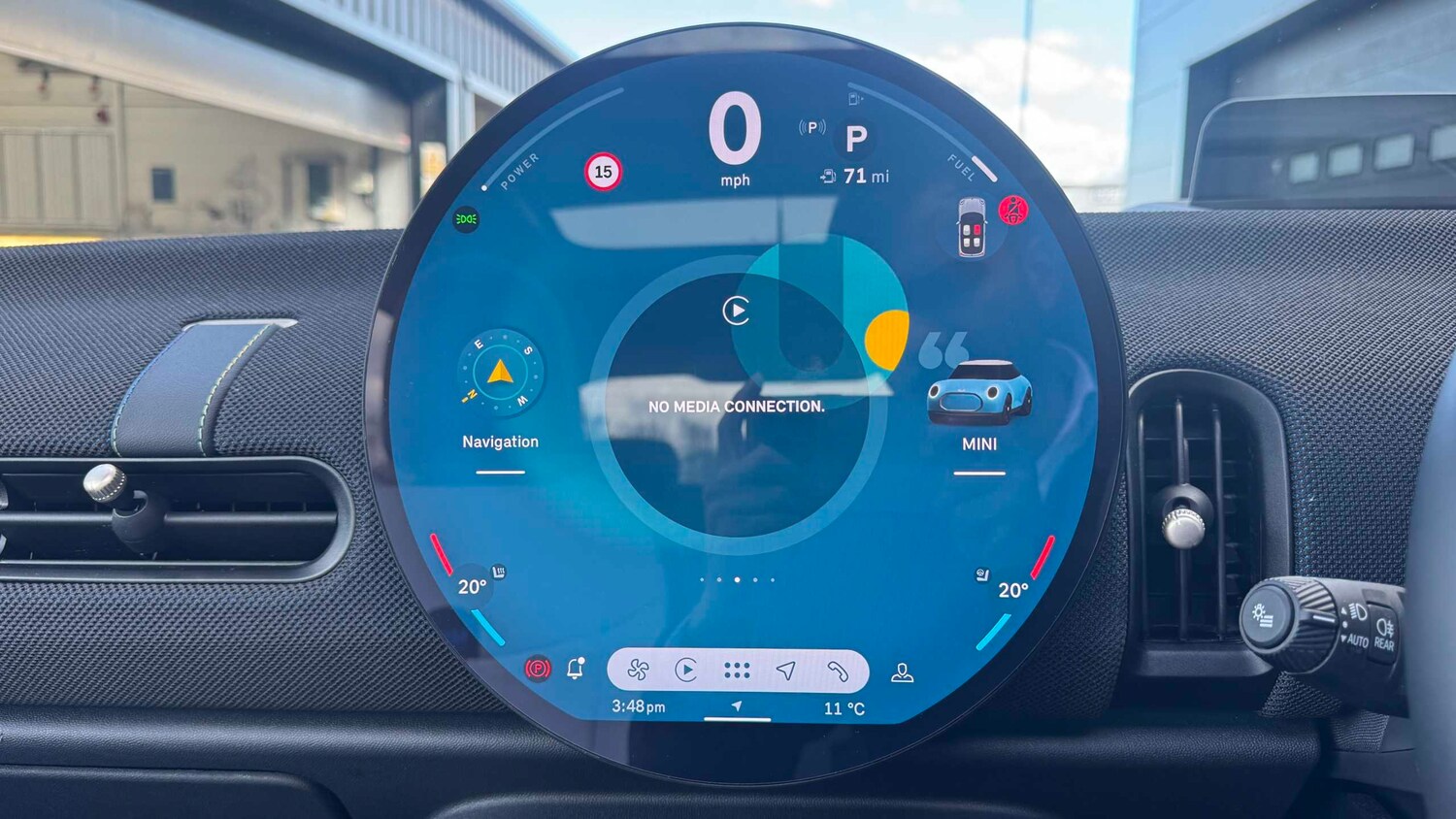 Used MINI Cooper for sale - 78118985: Photo 22