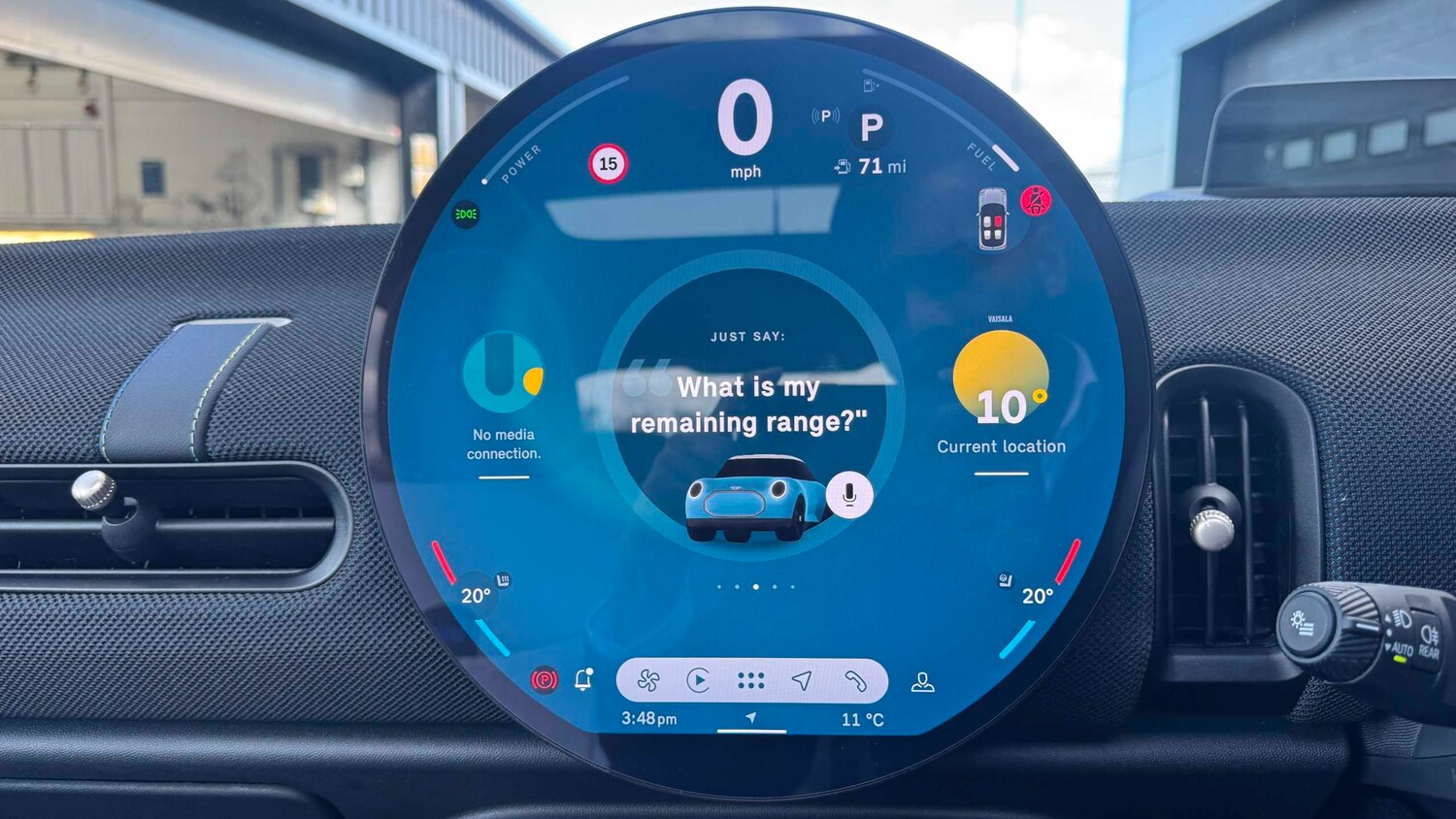 Used MINI Cooper for sale - 78118985: Photo 23