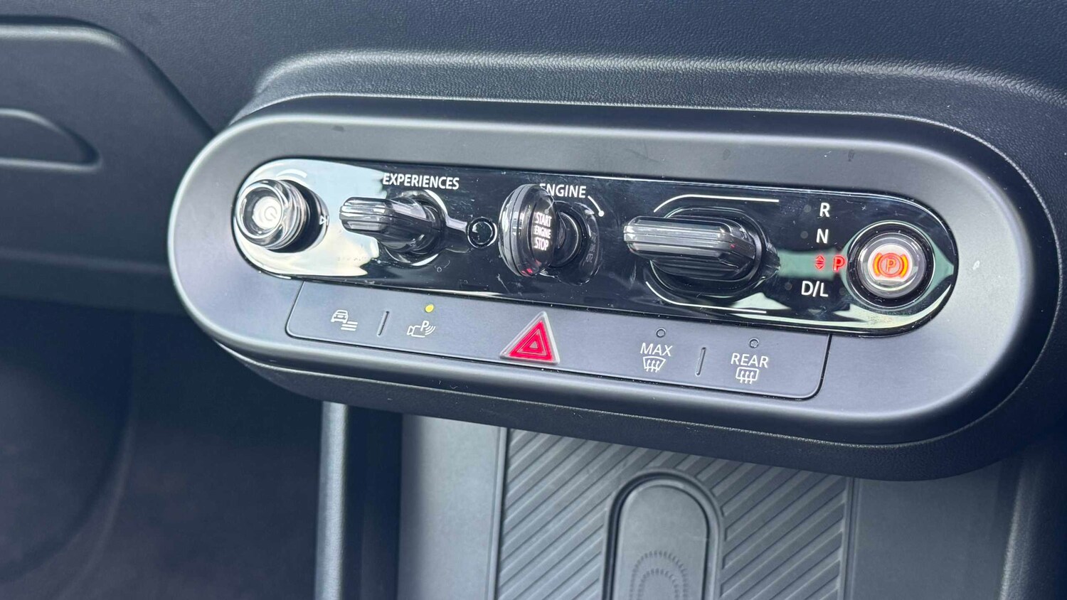 Used MINI Cooper for sale - 78118985: Photo 27