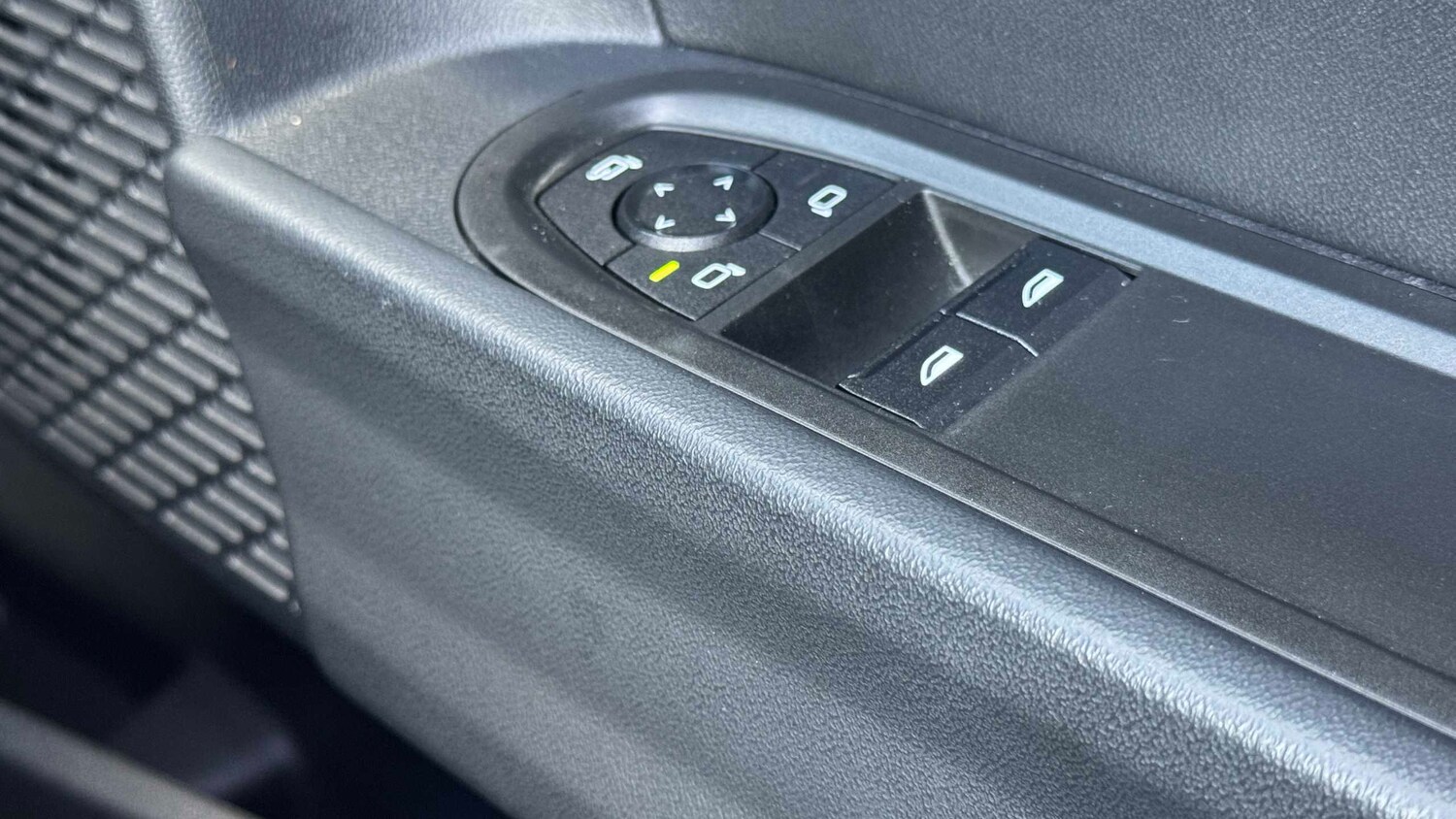 Used MINI Cooper for sale - 78118985: Photo 28