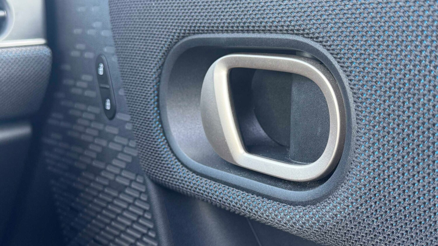 Used MINI Cooper for sale - 78118985: Photo 29