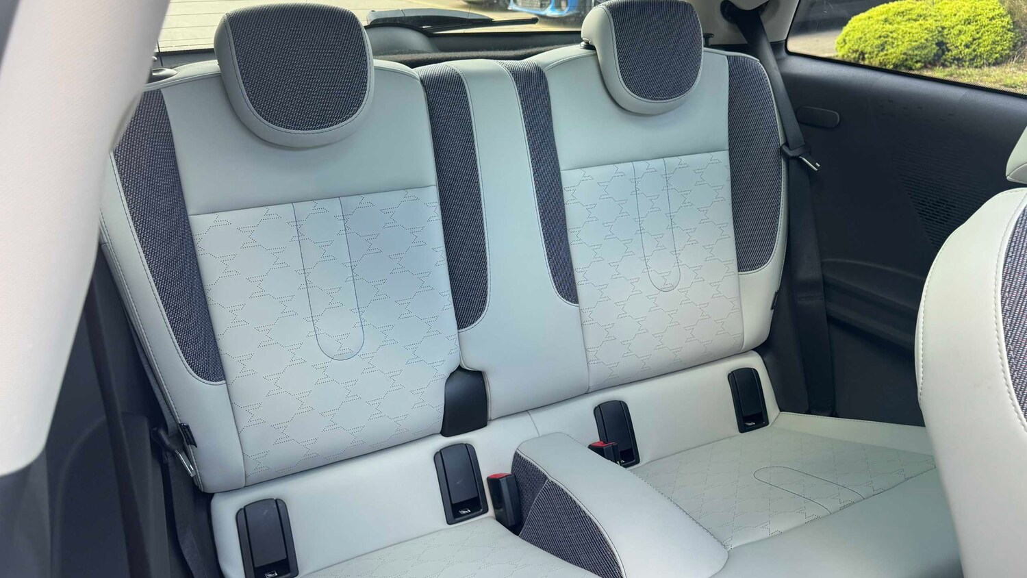 Used MINI Cooper for sale - 78118985: Photo 30