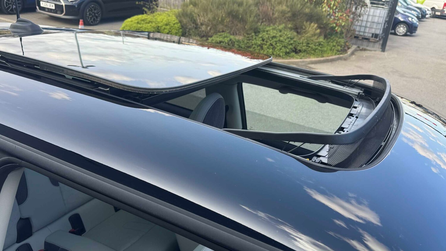 Used MINI Cooper for sale - 78118985: Photo 31