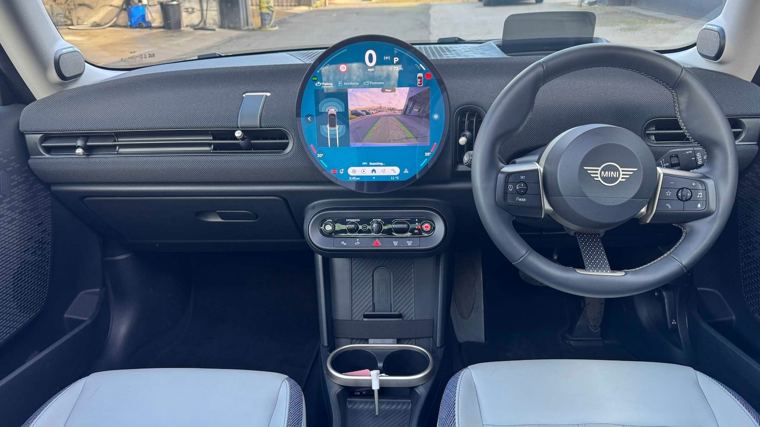 Used MINI Cooper for sale - 78118985: Photo 4