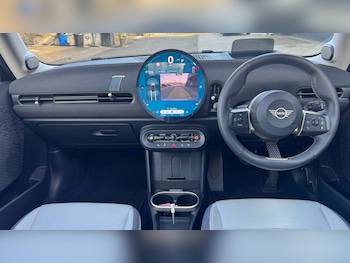 Used MINI Cooper 2024 for sale - 78118985: Photo