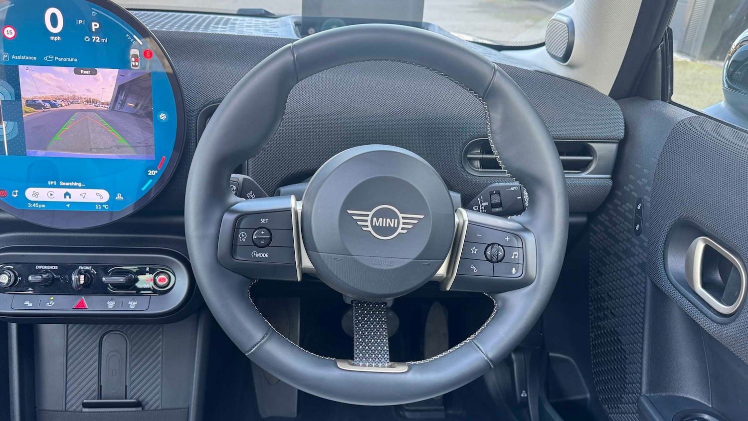 Used MINI Cooper for sale - 78118985: Photo 5