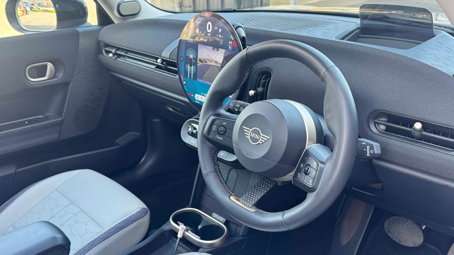 Used MINI Cooper for sale - 78118985: Photo 6