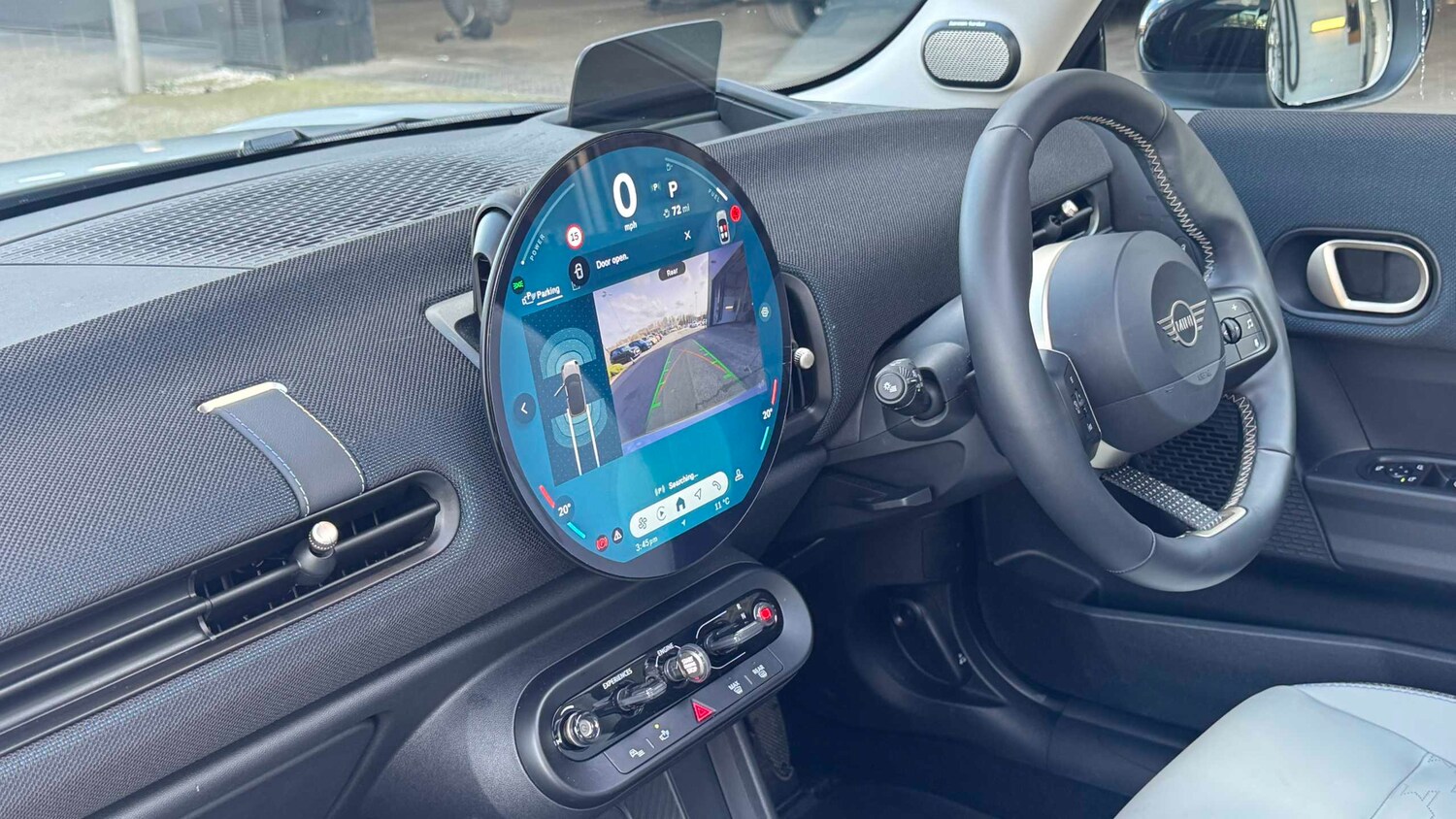 Used MINI Cooper for sale - 78118985: Photo 7