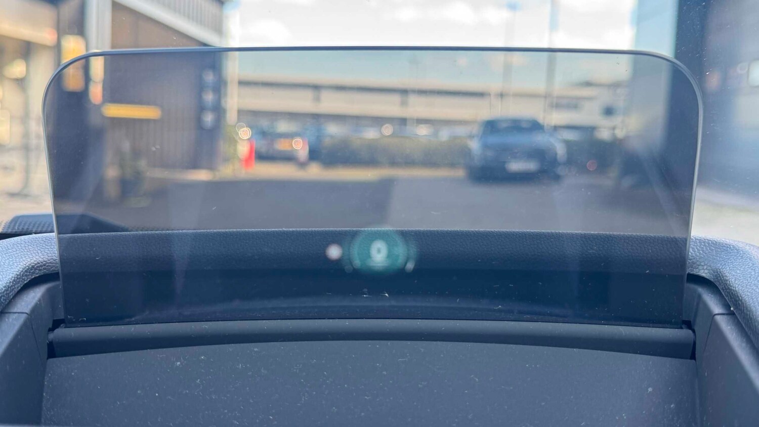 Used MINI Cooper for sale - 78118985: Photo 8