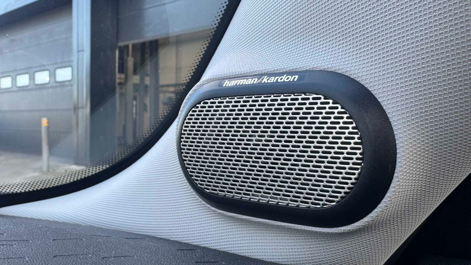 Used MINI Cooper for sale - 78118985: Photo 9