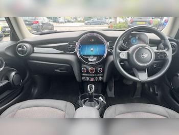 Used MINI Hatch 2024 for sale - 78978587: Photo