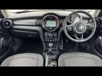 Used MINI Hatch 2020 for sale - 75271076: Photo