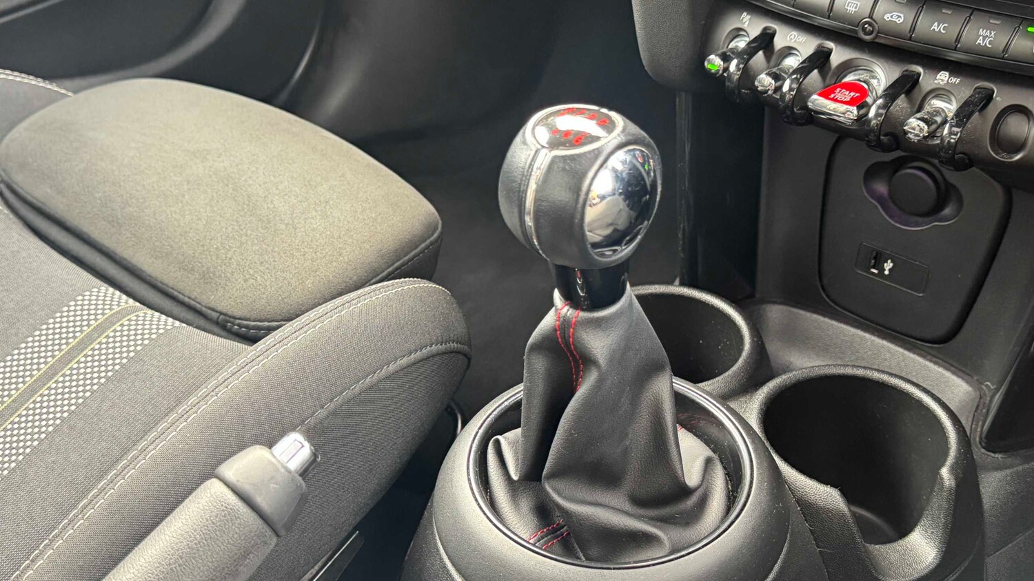 Used MINI Hatch for sale - 77661094: Photo 10