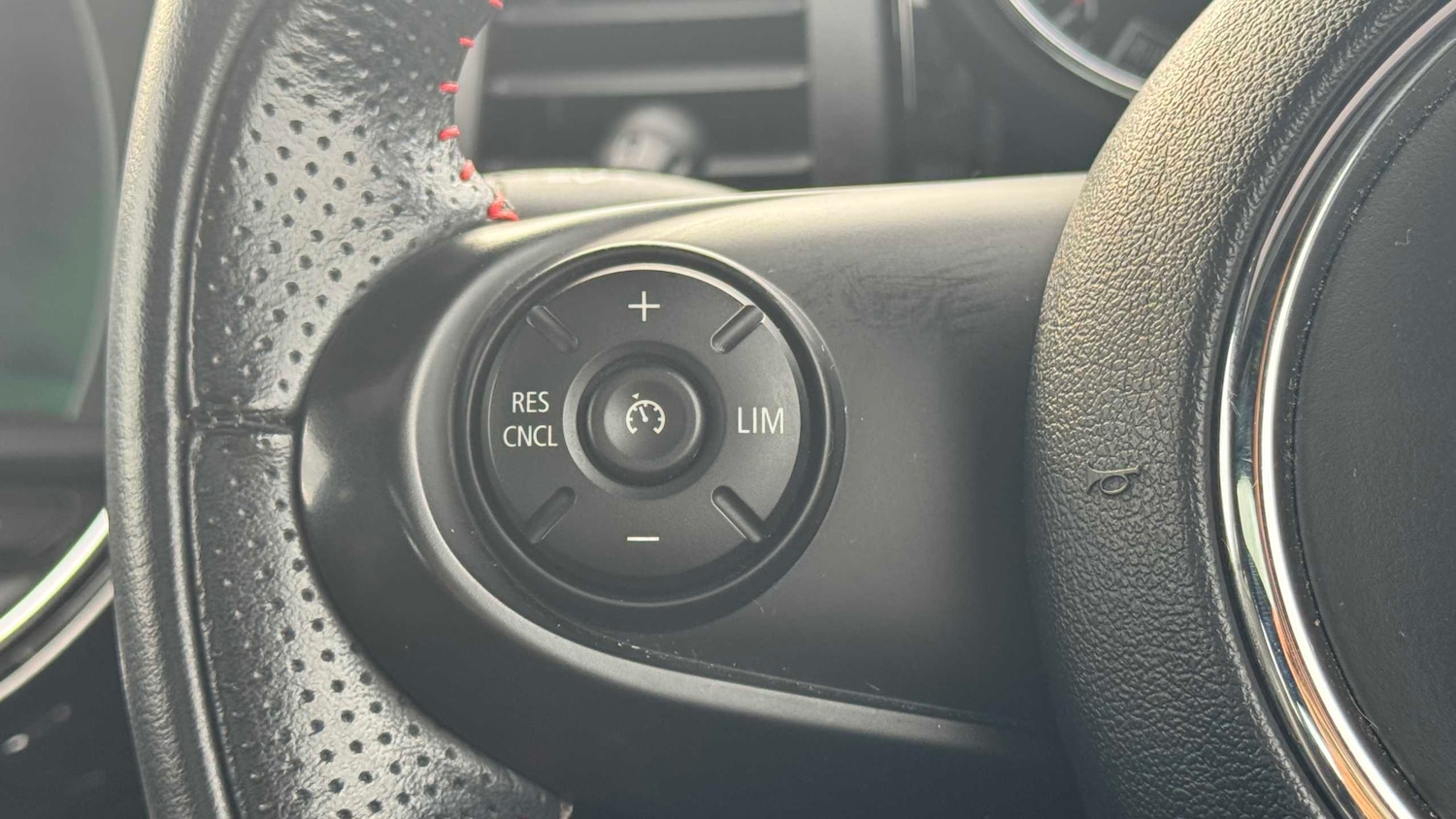 Used MINI Hatch for sale - 77661094: Photo 17