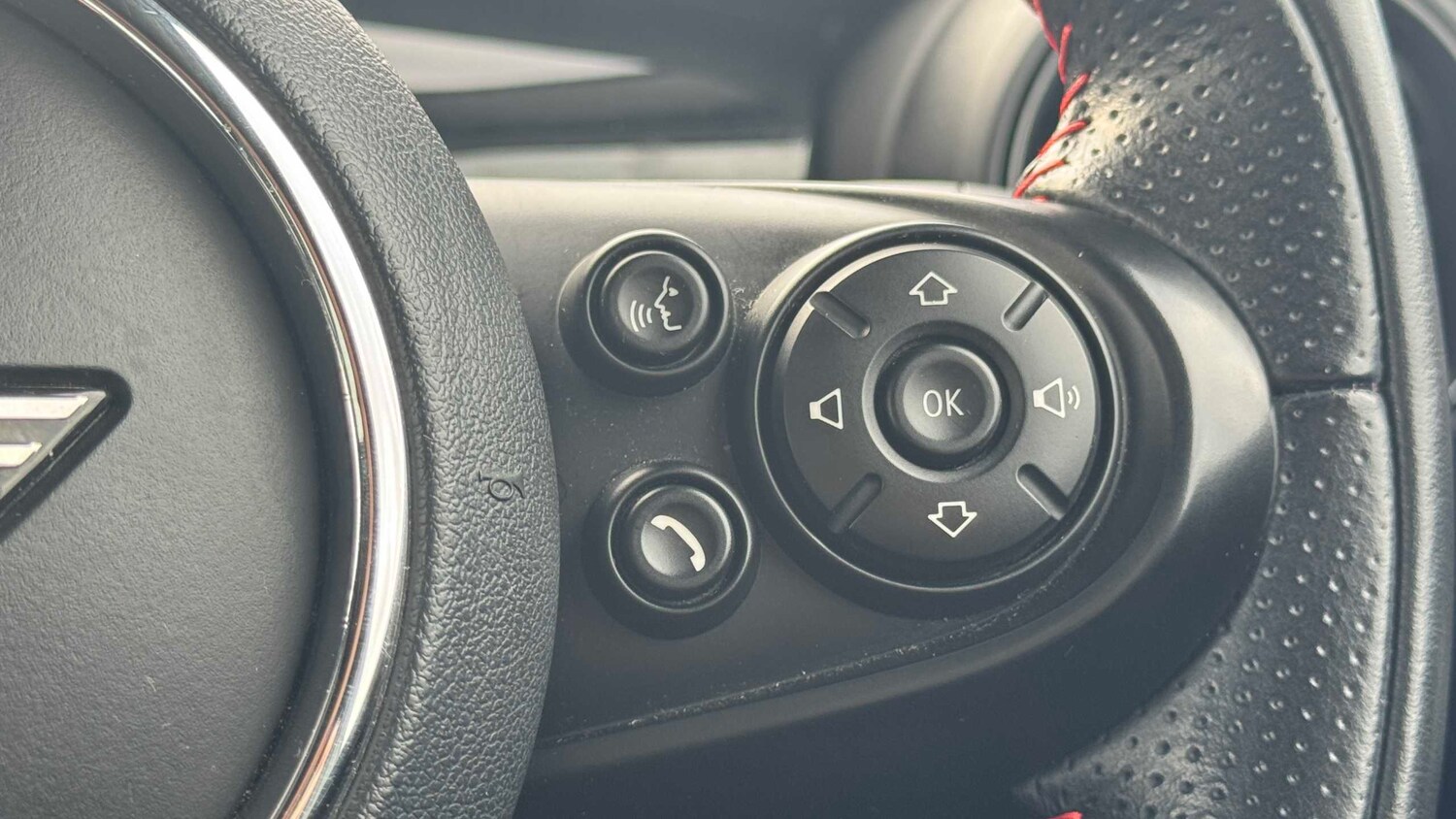 Used MINI Hatch for sale - 77661094: Photo 18