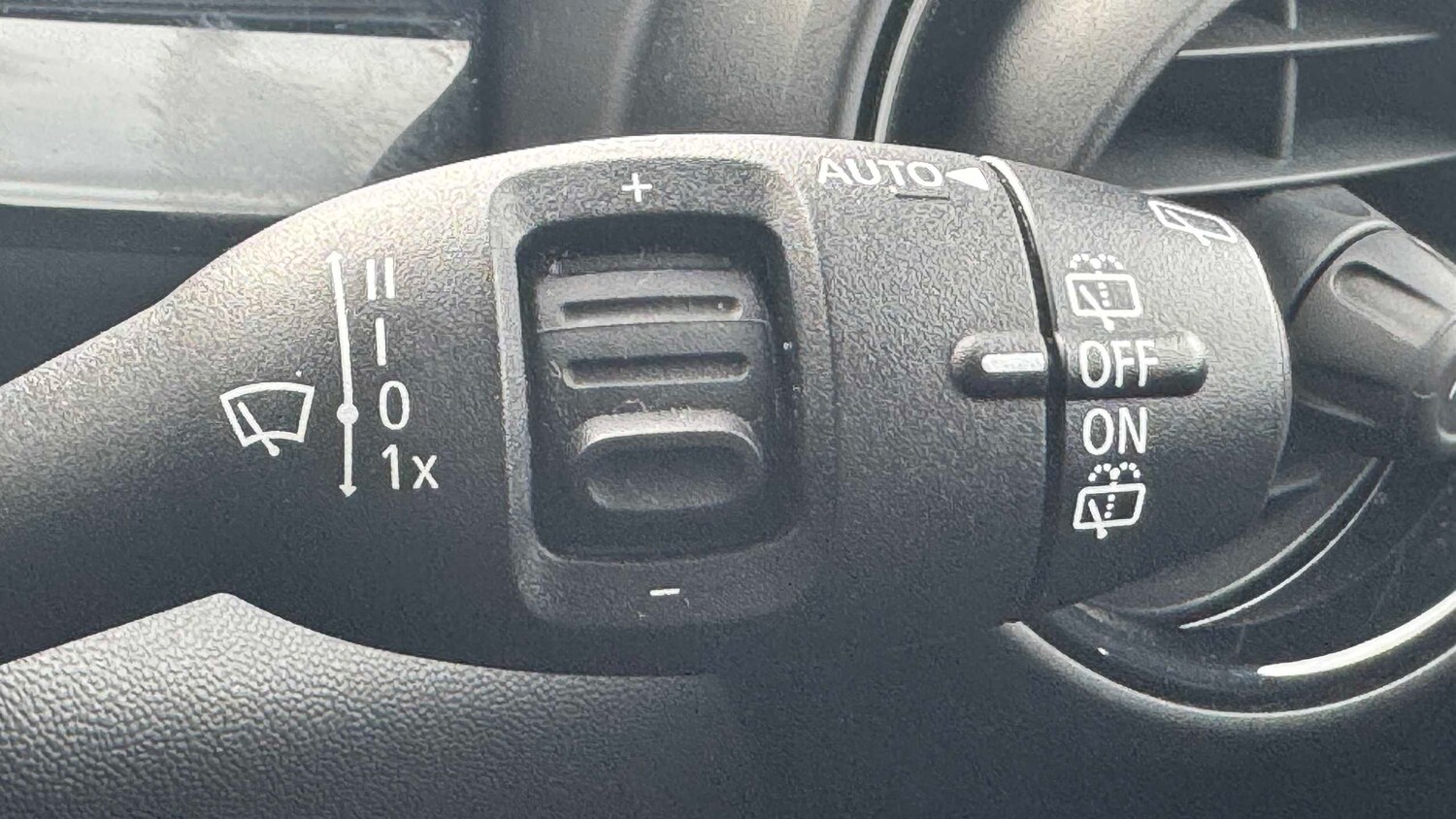 Used MINI Hatch for sale - 77661094: Photo 20