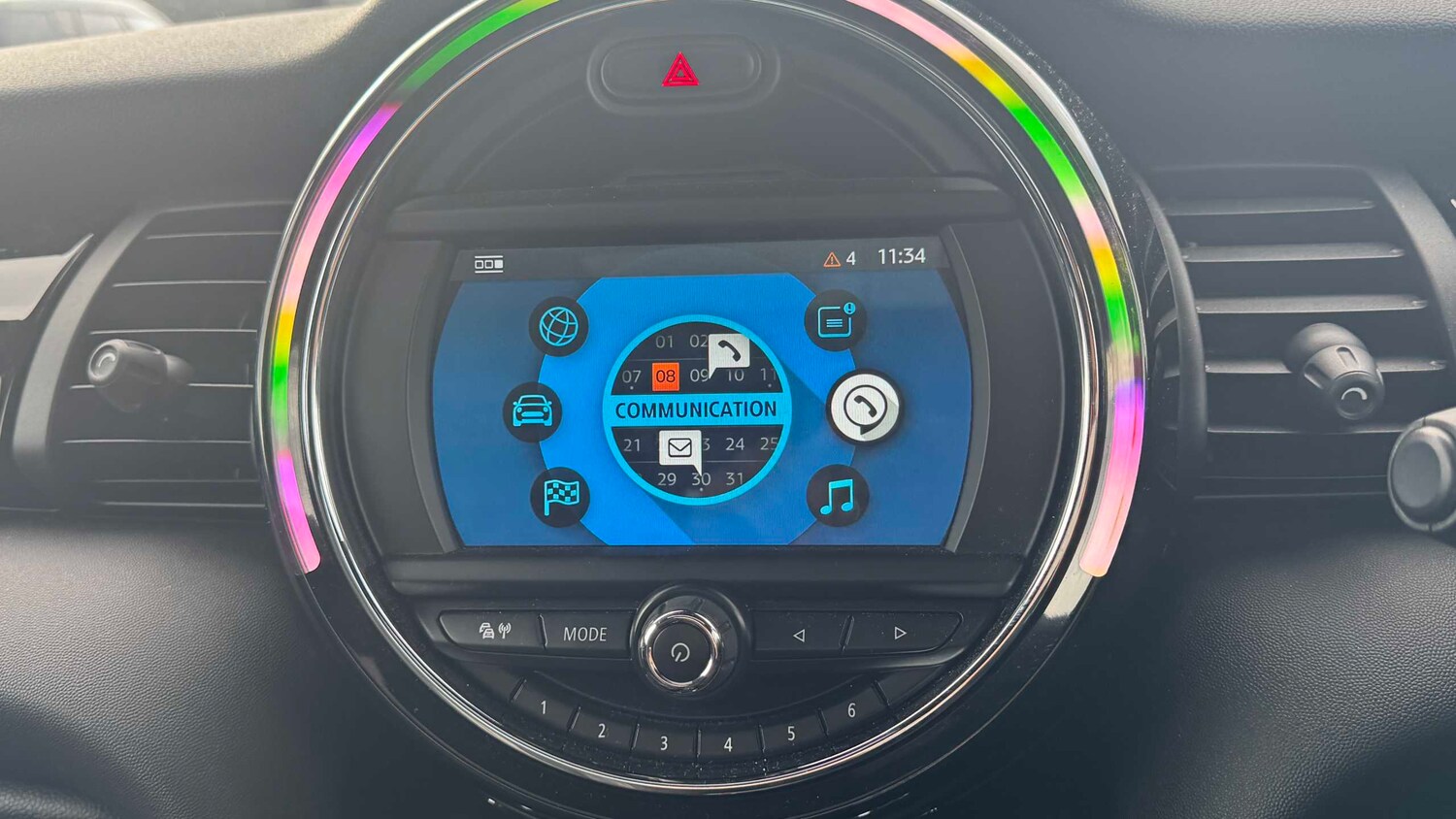 Used MINI Hatch for sale - 77661094: Photo 23