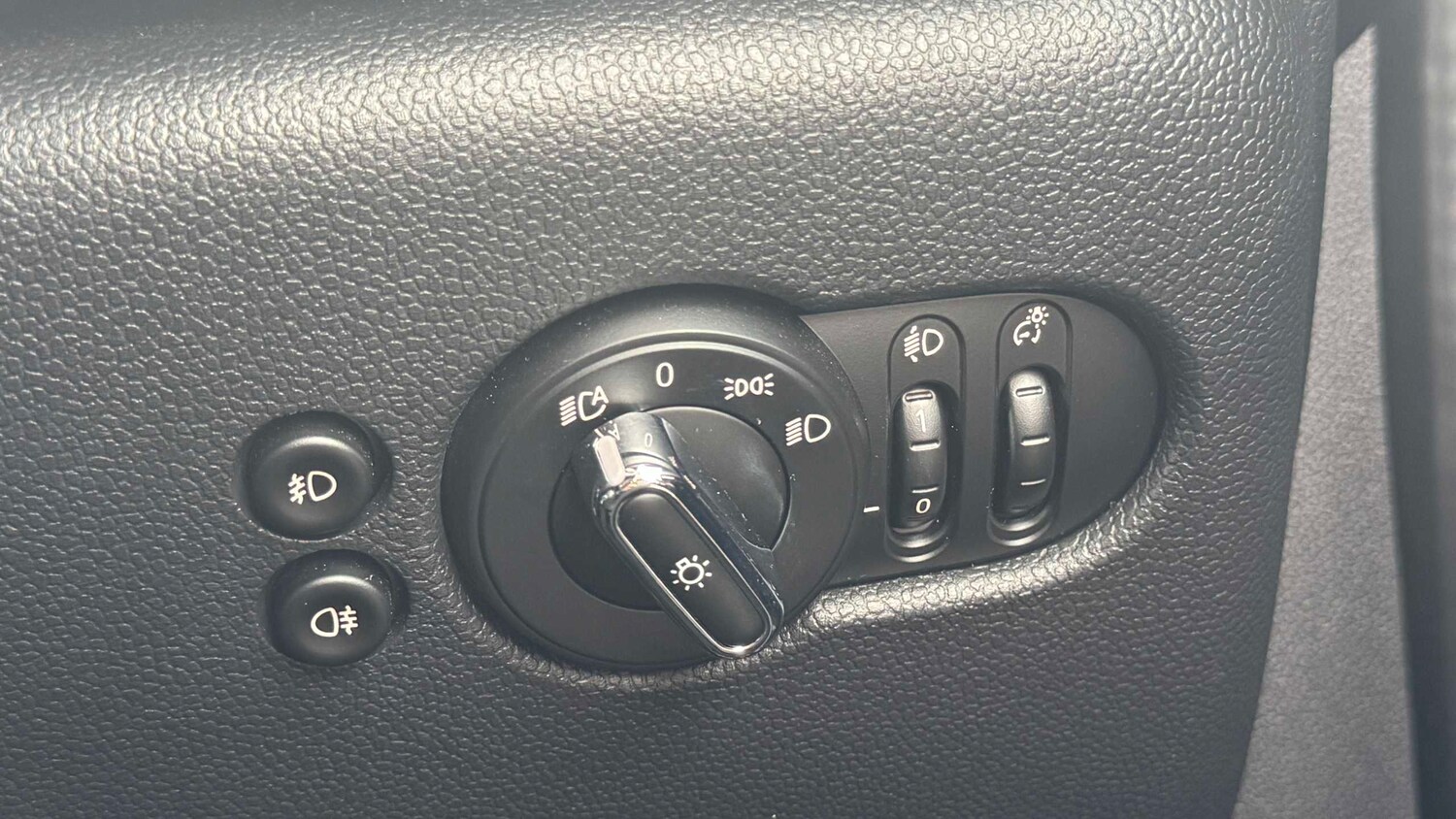 Used MINI Hatch for sale - 77661094: Photo 31