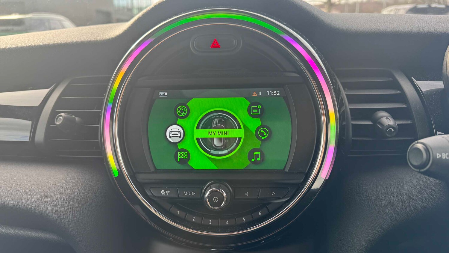 Used MINI Hatch for sale - 77661094: Photo 9