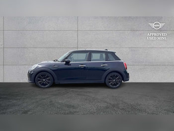 Used MINI Hatch 2022 for sale - 79079187: Photo