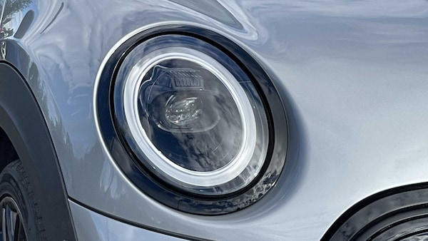 Used MINI Hatch 2022 for sale - 76191853: Photo 15
