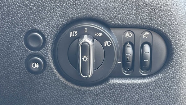 Used MINI Hatch 2022 for sale - 76191853: Photo 23