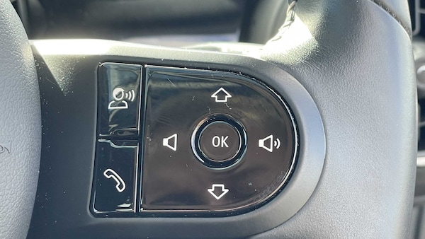 Used MINI Hatch 2022 for sale - 76191853: Photo 25