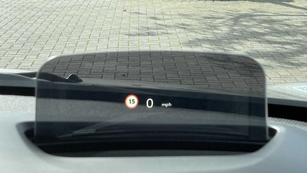 Used MINI Hatch 2022 for sale - 76191853: Photo 29