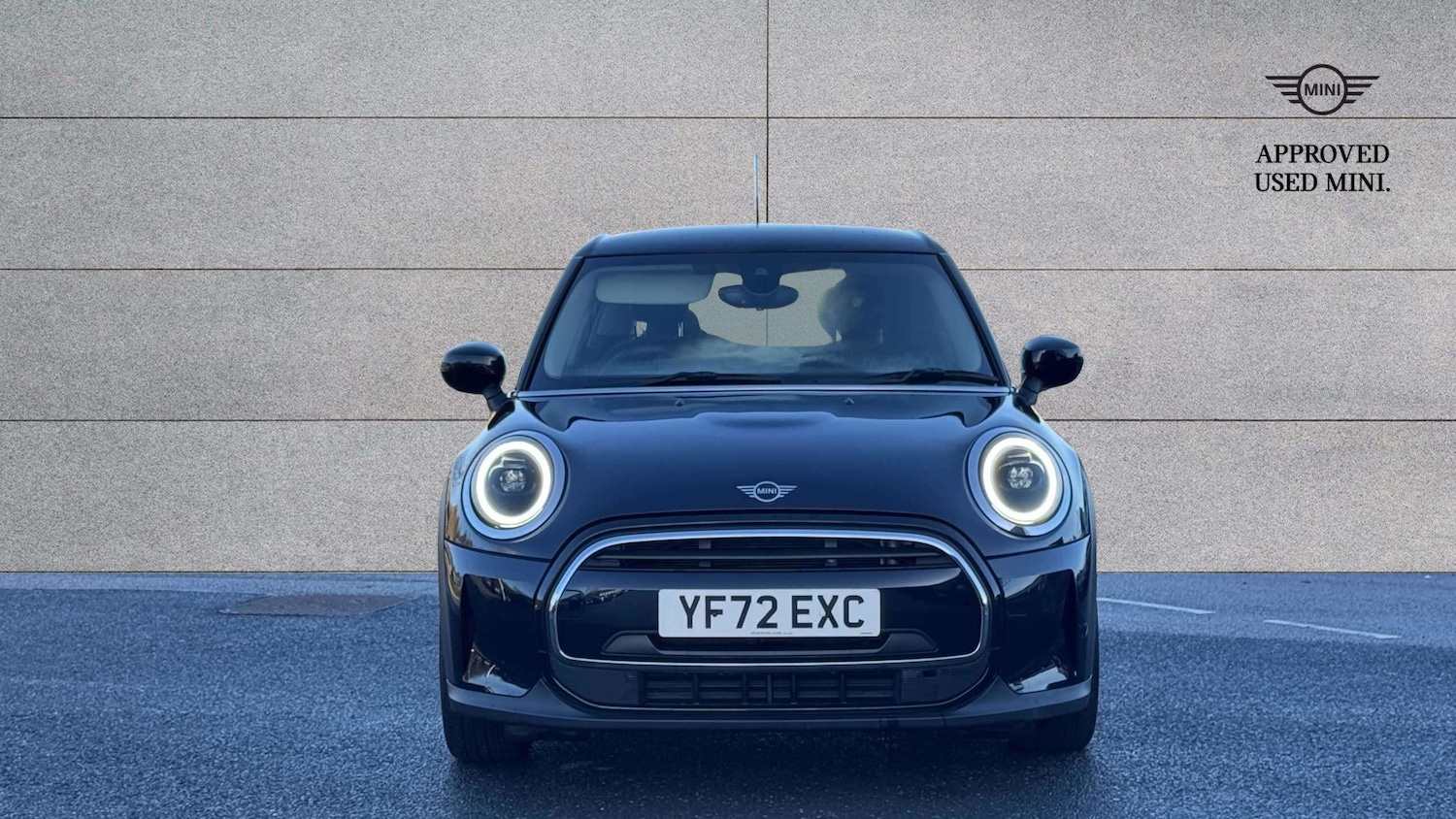 Used MINI Hatch 2022 for sale - 76789258: Photo 15