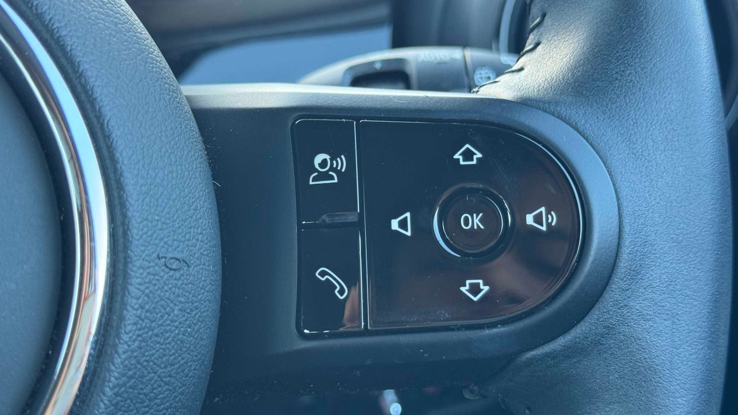 Used MINI Hatch 2022 for sale - 76789258: Photo 19