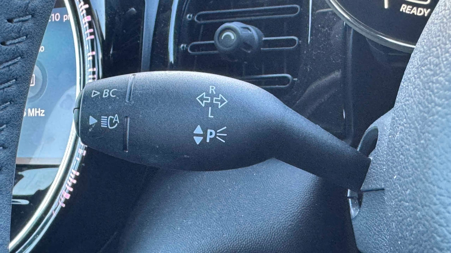 Used MINI Hatch 2022 for sale - 76789258: Photo 20