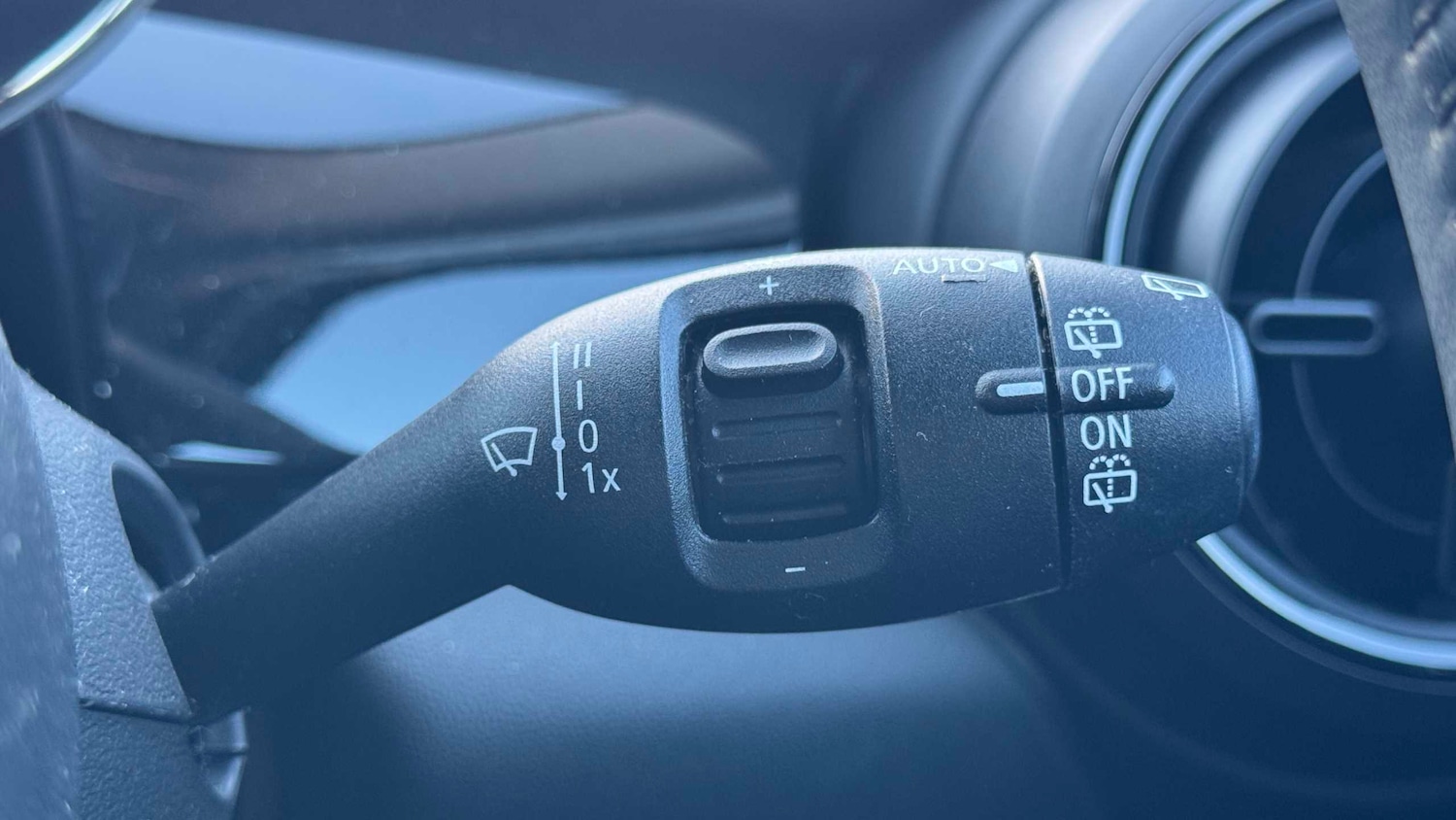 Used MINI Hatch 2022 for sale - 76789258: Photo 21