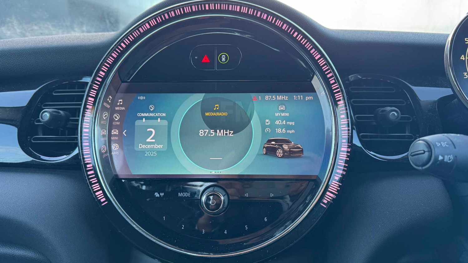 Used MINI Hatch 2022 for sale - 76789258: Photo 22