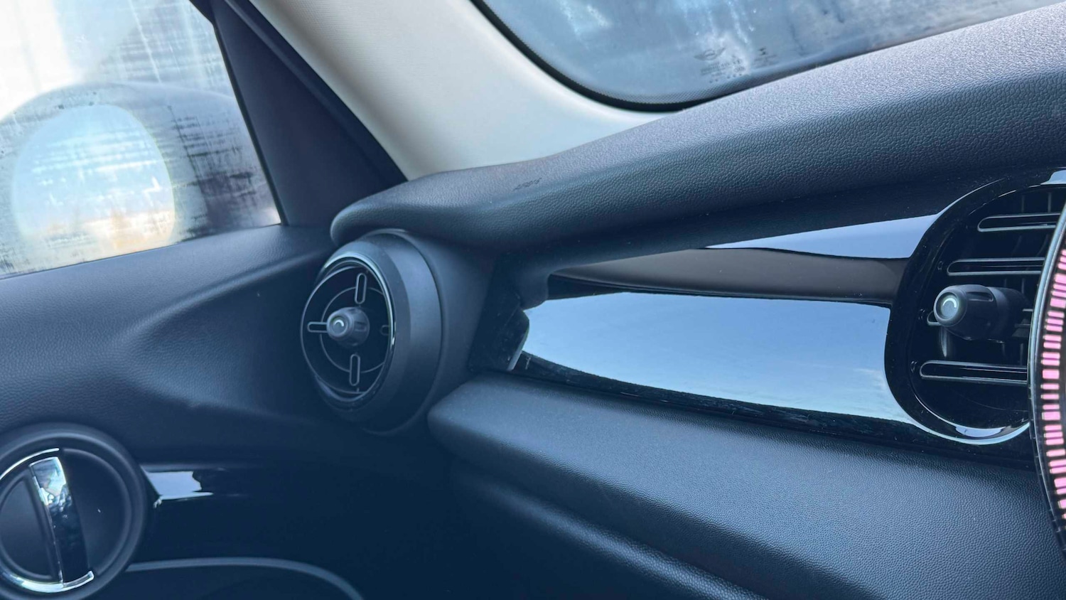 Used MINI Hatch 2022 for sale - 76789258: Photo 26