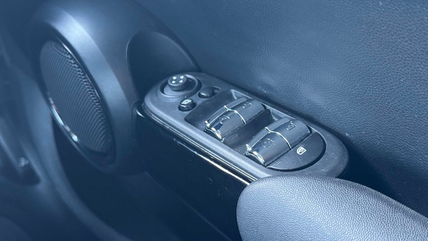 Used MINI Hatch 2022 for sale - 76789258: Photo 27