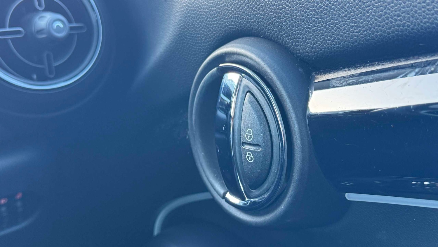 Used MINI Hatch 2022 for sale - 76789258: Photo 28