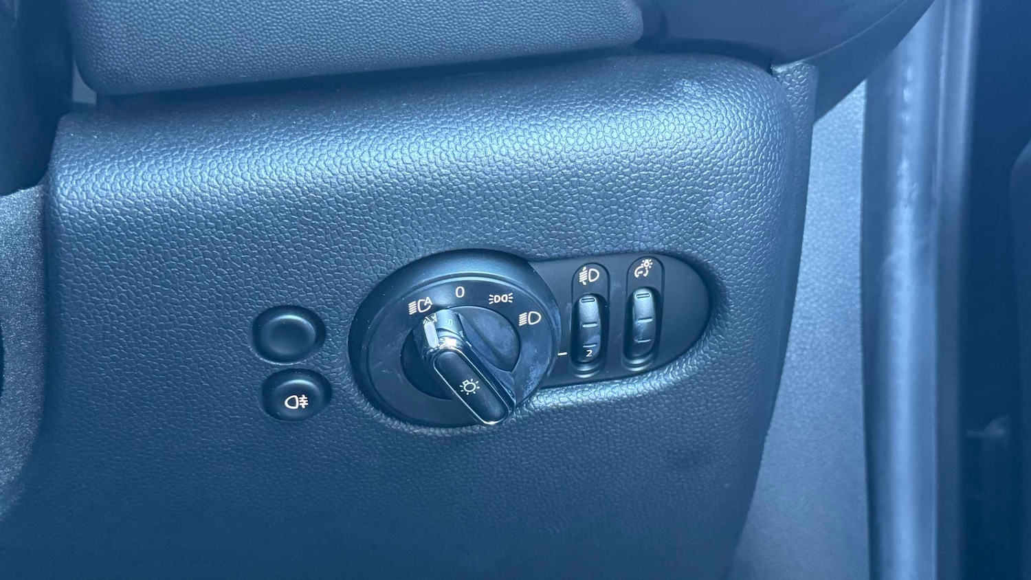 Used MINI Hatch 2022 for sale - 76789258: Photo 29